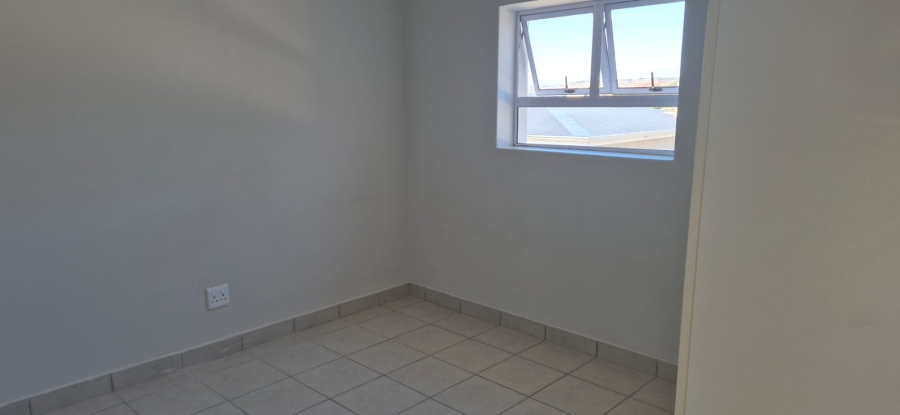 2 Bedroom Property for Sale in Island View Western Cape